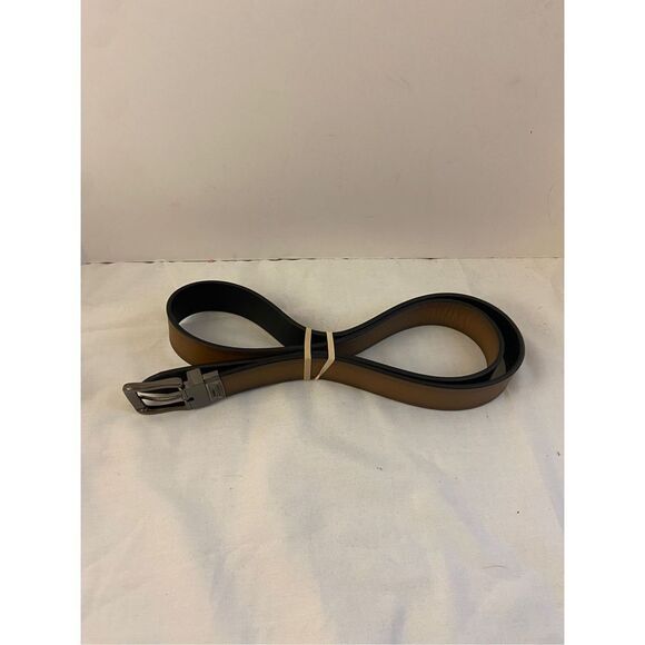 Dickies belt 50-52 brown - Picture 1 of 5